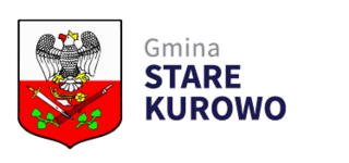 Gmina Stare Kurowo