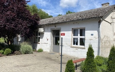 IMG_0202.jpeg
