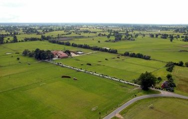 30.08.07 cz.3 075
