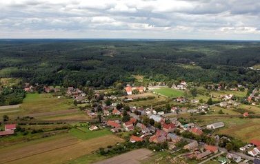 30.08.07 cz.3 060