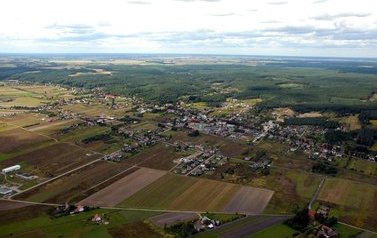 30.08.07 cz.4 117