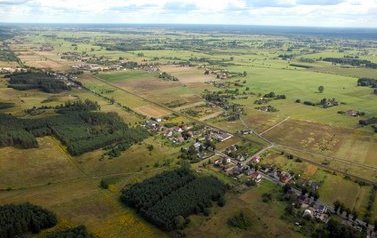 30.08.07 cz.4 076