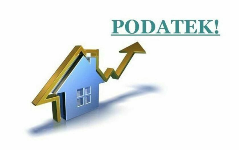 Zdjęcie do TRZECIA RATA PODATKU