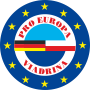 Euroregion Pro Europa Viadrina - logo