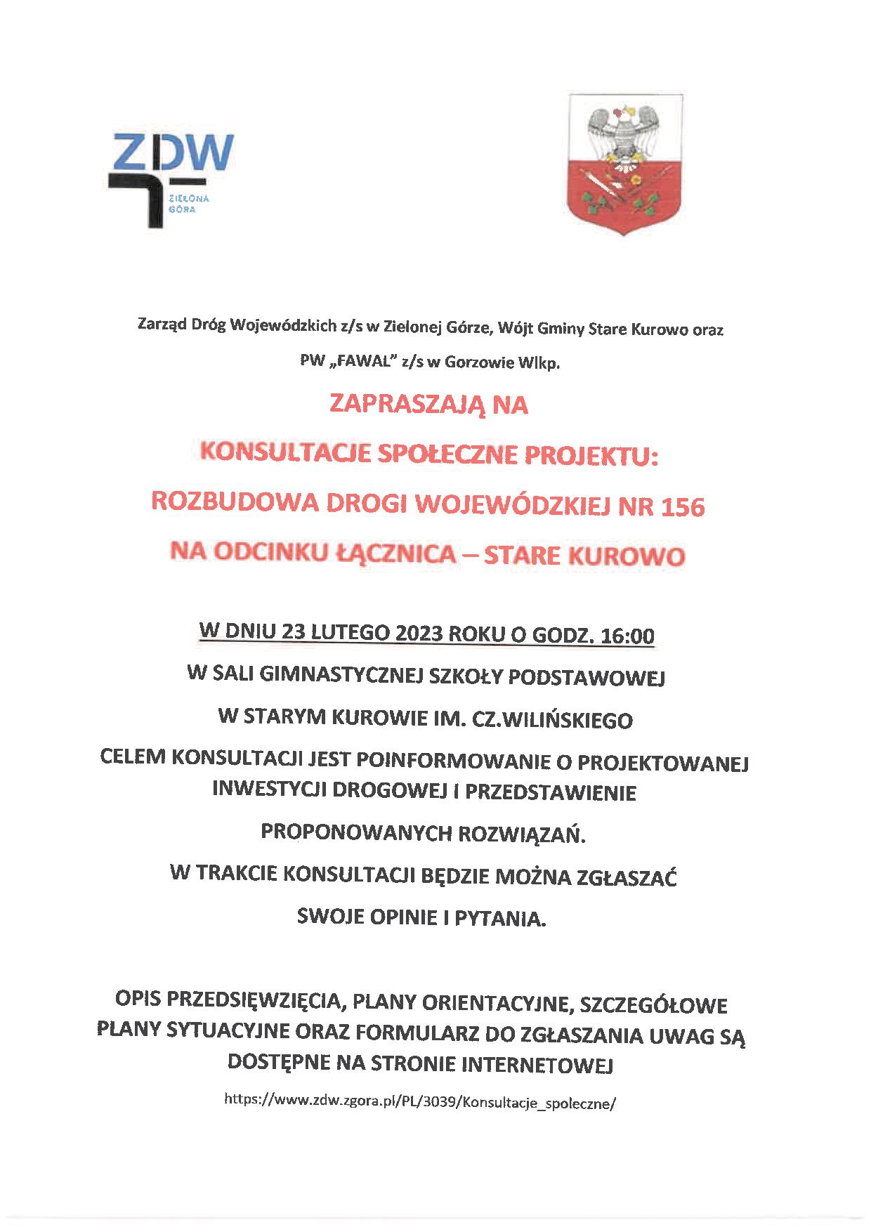 konsultacje_społeczne