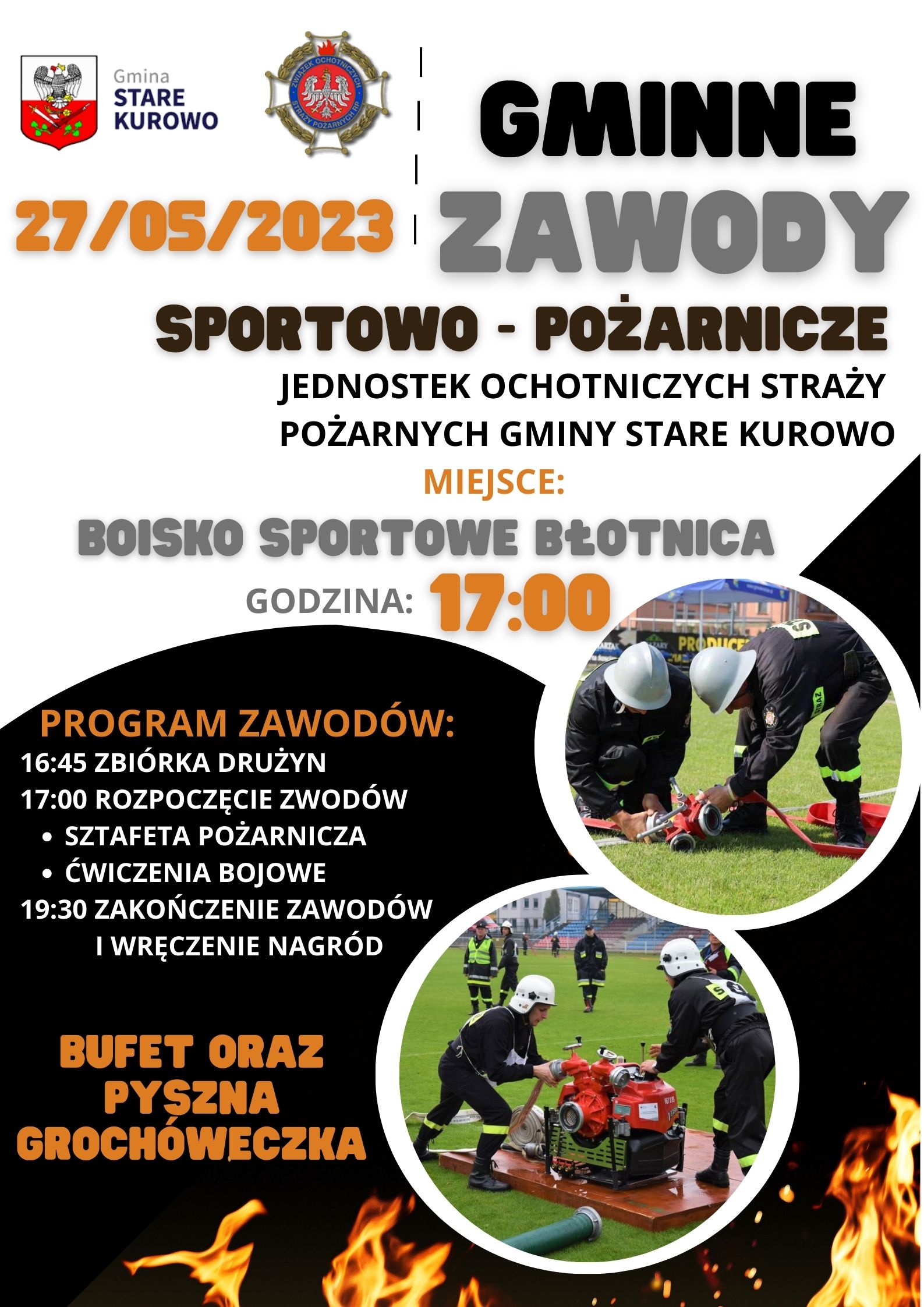 GMINNE_ZAWODY_SPORTOWO_POŻANICZE&oacute;wek