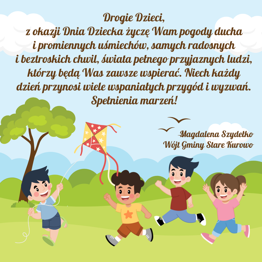 Green_Blue_Illustrated_Happy_Childrens_Day_Facebook_Post