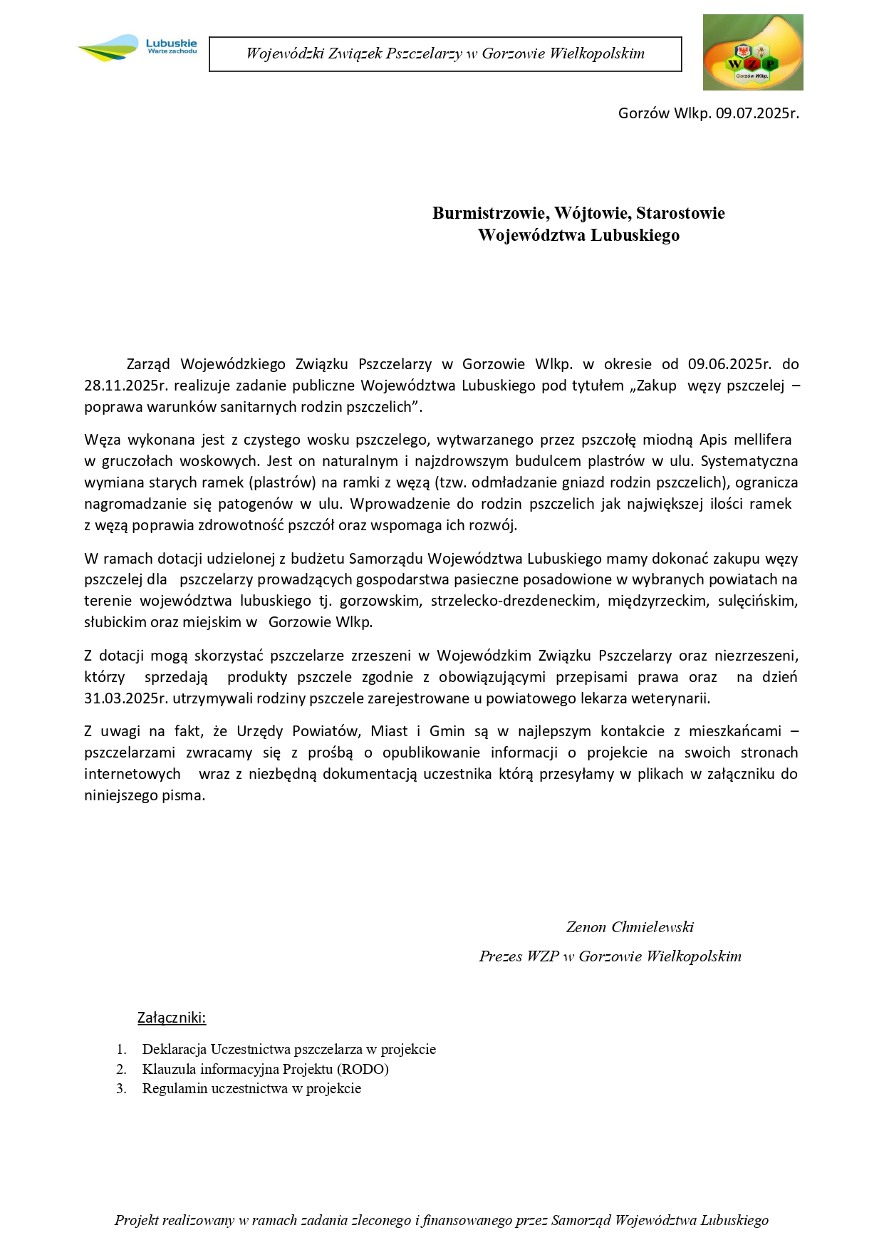 Pismo_-_węza_page-0001