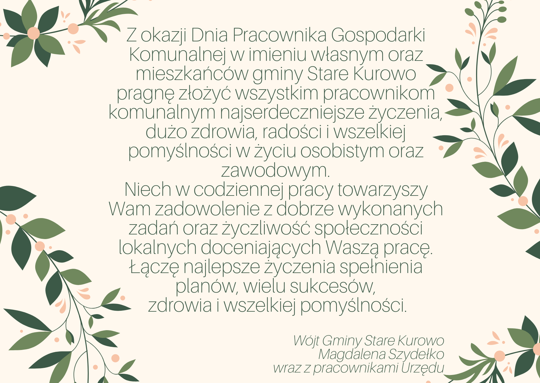 pracownikow_komunalnych