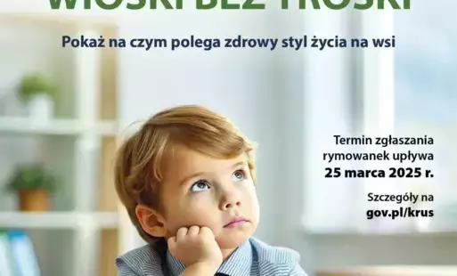 Zdjęcie artykułu z dnia 21-02-2025