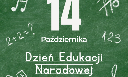 Zdjęcie do 14 paździenika 2026