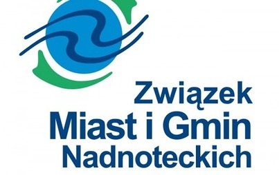 Zdjęcie do Ankieta dla mieszkańc&oacute;w
