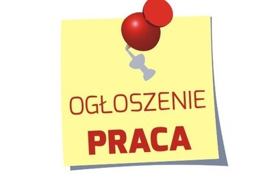Zdjęcie do Nab&oacute;r na kierownika Klubu Dziecięcego w Starym Kurowie