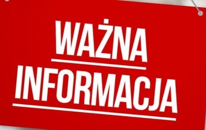 Zdjęcie do OGŁOSZENIE  o przystąpieniu do zakupu paliwa stałego  od 1 stycznia 2023 r. do 30 kwietnia 2023 r.
