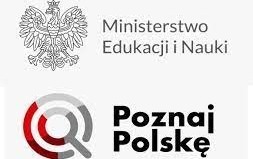 Zdjęcie do Poznaj Polskę