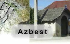 Zdjęcie do Informacja dot. uzyskanego dofinansowania w 2023 r. na realizację zadania: &bdquo;Utylizacja wyrob&oacute;w zawierających azbest z terenu Gminy Stare Kurowo&rdquo;