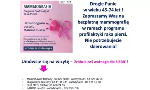 Zdjęcie artykułu z dnia 09-05-2025