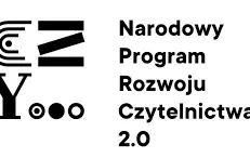 Zdjęcie artykułu z dnia 13-05-2025
