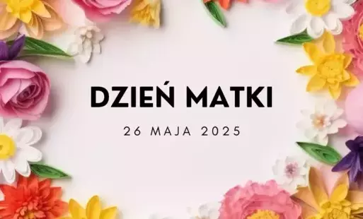 Zdjęcie artykułu z dnia 26-05-2025