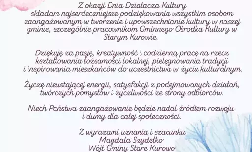 Zdjęcie artykułu z dnia 29-05-2025