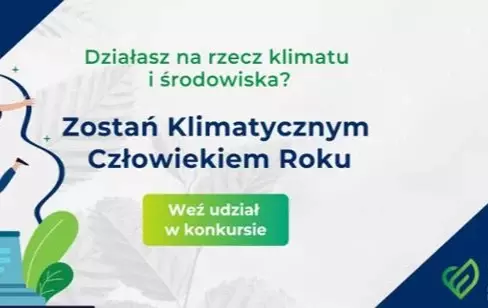 Zdjęcie artykułu z dnia 28-07-2025