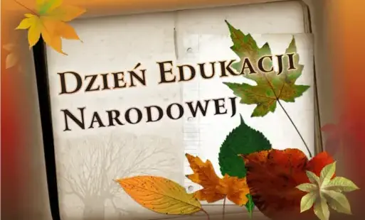 Zdjęcie artykułu z dnia 14-10-2025