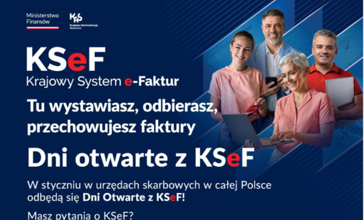 Zdjęcie artykułu z dnia 15-01-2026