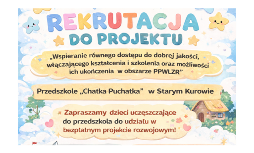 Zdjęcie artykułu z dnia 24-02-2026