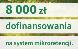 Zdjęcie artykułu z dnia 29-05-2026