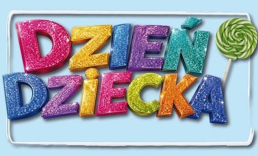 Zdjęcie artykułu z dnia 01-06-2026
