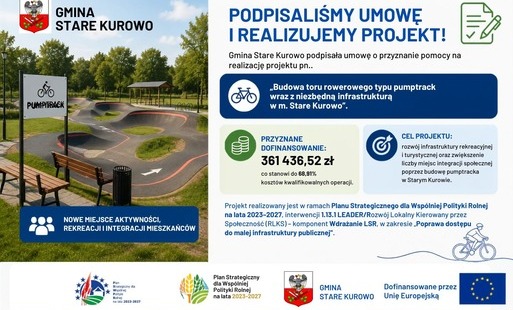 Zdjęcie artykułu z dnia 08-07-2026